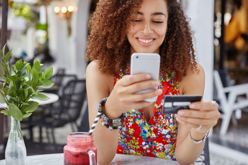 Besoin d'argent rapidement